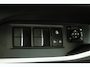 Toyota RAV4 2.5 Plug-in Hybrid AWD Bi-Tone Plus | Panoramisch dak | JBL | Head-up display | Apple Carplay/Android Auto | Lederen bekleding |