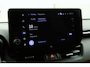 Toyota RAV4 2.5 Plug-in Hybrid AWD Bi-Tone Plus | Panoramisch dak | JBL | Head-up display | Apple Carplay/Android Auto | Lederen bekleding |