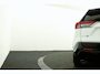Toyota RAV4 2.5 Plug-in Hybrid AWD Bi-Tone Plus | Panoramisch dak | JBL | Head-up display | Apple Carplay/Android Auto | Lederen bekleding |