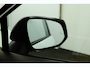 Toyota RAV4 2.5 Plug-in Hybrid AWD Bi-Tone Plus | Panoramisch dak | JBL | Head-up display | Apple Carplay/Android Auto | Lederen bekleding |