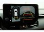 Toyota RAV4 2.5 Plug-in Hybrid AWD Bi-Tone Plus | Panoramisch dak | JBL | Head-up display | Apple Carplay/Android Auto | Lederen bekleding |