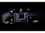 Toyota RAV4 2.5 Plug-in Hybrid AWD Bi-Tone Plus | Panoramisch dak | JBL | Head-up display | Apple Carplay/Android Auto | Lederen bekleding |