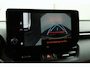 Toyota RAV4 2.5 Plug-in Hybrid AWD Bi-Tone Plus | Panoramisch dak | JBL | Head-up display | Apple Carplay/Android Auto | Lederen bekleding |
