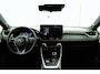 Toyota RAV4 2.5 Plug-in Hybrid AWD Bi-Tone Plus | Panoramisch dak | JBL | Head-up display | Apple Carplay/Android Auto | Lederen bekleding |
