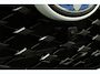 Toyota RAV4 2.5 Plug-in Hybrid AWD Bi-Tone Plus | Panoramisch dak | JBL | Head-up display | Apple Carplay/Android Auto | Lederen bekleding |