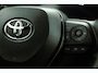 Toyota RAV4 2.5 Plug-in Hybrid AWD Bi-Tone Plus | Panoramisch dak | JBL | Head-up display | Apple Carplay/Android Auto | Lederen bekleding |