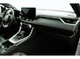 Toyota RAV4 2.5 Plug-in Hybrid AWD Bi-Tone Plus | Panoramisch dak | JBL | Head-up display | Apple Carplay/Android Auto | Lederen bekleding |