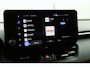 Toyota RAV4 2.5 Plug-in Hybrid AWD Bi-Tone Plus | Panoramisch dak | JBL | Head-up display | Apple Carplay/Android Auto | Lederen bekleding |