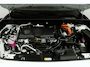 Toyota RAV4 2.5 Plug-in Hybrid AWD Bi-Tone Plus | Panoramisch dak | JBL | Head-up display | Apple Carplay/Android Auto | Lederen bekleding |
