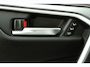 Toyota RAV4 2.5 Plug-in Hybrid AWD Bi-Tone Plus | Panoramisch dak | JBL | Head-up display | Apple Carplay/Android Auto | Lederen bekleding |