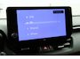 Toyota RAV4 2.5 Plug-in Hybrid AWD Bi-Tone Plus | Panoramisch dak | JBL | Head-up display | Apple Carplay/Android Auto | Lederen bekleding |