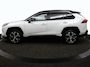 Toyota RAV4 2.5 Plug-in Hybrid AWD Bi-Tone Plus | Panoramisch dak | JBL | Head-up display | Apple Carplay/Android Auto | Lederen bekleding |
