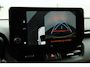 Toyota RAV4 2.5 Plug-in Hybrid AWD Bi-Tone Plus | Panoramisch dak | JBL | Head-up display | Apple Carplay/Android Auto | Lederen bekleding |