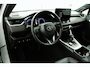 Toyota RAV4 2.5 Plug-in Hybrid AWD Bi-Tone Plus | Panoramisch dak | JBL | Head-up display | Apple Carplay/Android Auto | Lederen bekleding |