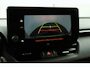 Toyota RAV4 2.5 Plug-in Hybrid AWD Bi-Tone Plus | Panoramisch dak | JBL | Head-up display | Apple Carplay/Android Auto | Lederen bekleding |