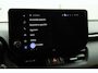 Toyota RAV4 2.5 Plug-in Hybrid AWD Bi-Tone Plus | Panoramisch dak | JBL | Head-up display | Apple Carplay/Android Auto | Lederen bekleding |