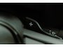 Toyota RAV4 2.5 Plug-in Hybrid AWD Bi-Tone Plus | Panoramisch dak | JBL | Head-up display | Apple Carplay/Android Auto | Lederen bekleding |