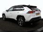 Toyota RAV4 2.5 Plug-in Hybrid AWD Bi-Tone Plus | Panoramisch dak | JBL | Head-up display | Apple Carplay/Android Auto | Lederen bekleding |