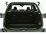 Toyota RAV4 2.5 Plug-in Hybrid AWD Bi-Tone Plus | Panoramisch dak | JBL | Head-up display | Apple Carplay/Android Auto | Lederen bekleding |