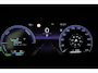 Toyota RAV4 2.5 Plug-in Hybrid AWD Bi-Tone Plus | Panoramisch dak | JBL | Head-up display | Apple Carplay/Android Auto | Lederen bekleding |