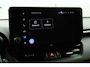 Toyota RAV4 2.5 Plug-in Hybrid AWD Bi-Tone Plus | Panoramisch dak | JBL | Head-up display | Apple Carplay/Android Auto | Lederen bekleding |