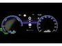 Toyota RAV4 2.5 Plug-in Hybrid AWD Bi-Tone Plus | Panoramisch dak | JBL | Head-up display | Apple Carplay/Android Auto | Lederen bekleding |
