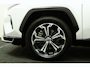 Toyota RAV4 2.5 Plug-in Hybrid AWD Bi-Tone Plus | Panoramisch dak | JBL | Head-up display | Apple Carplay/Android Auto | Lederen bekleding |