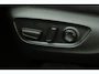 Toyota RAV4 2.5 Plug-in Hybrid AWD Bi-Tone Plus | Panoramisch dak | JBL | Head-up display | Apple Carplay/Android Auto | Lederen bekleding |