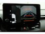Toyota RAV4 2.5 Plug-in Hybrid AWD Bi-Tone Plus | Panoramisch dak | JBL | Head-up display | Apple Carplay/Android Auto | Lederen bekleding |