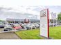 Toyota RAV4 2.5 Plug-in Hybrid AWD Bi-Tone Plus | Panoramisch dak | JBL | Head-up display | Apple Carplay/Android Auto | Lederen bekleding |