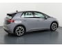 Volkswagen ID.3 Pro S 77 kWh Ruime Elektrische Hatchback met Groot Accupakket