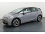 Volkswagen ID.3 Pro S 77 kWh Ruime Elektrische Hatchback met Groot Accupakket
