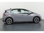 Volkswagen ID.3 Pro S 77 kWh Ruime Elektrische Hatchback met Groot Accupakket