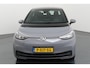 Volkswagen ID.3 Pro S 77 kWh Ruime Elektrische Hatchback met Groot Accupakket