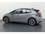 Volkswagen ID.3 Pro S 77 kWh Ruime Elektrische Hatchback met Groot Accupakket