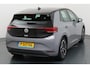 Volkswagen ID.3 Pro S 77 kWh Ruime Elektrische Hatchback met Groot Accupakket