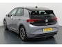 Volkswagen ID.3 Pro S 77 kWh Ruime Elektrische Hatchback met Groot Accupakket