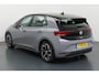 Volkswagen ID.3 Pro S 77 kWh Ruime Elektrische Hatchback met Groot Accupakket