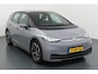 Volkswagen ID.3 Pro S 77 kWh Ruime Elektrische Hatchback met Groot Accupakket
