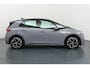 Volkswagen ID.3 Pro S 77 kWh Ruime Elektrische Hatchback met Groot Accupakket