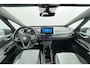 Volkswagen ID.3 Pro S 77 kWh Ruime Elektrische Hatchback met Groot Accupakket