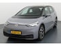 Volkswagen ID.3 Pro S 77 kWh Ruime Elektrische Hatchback met Groot Accupakket