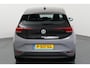 Volkswagen ID.3 Pro S 77 kWh Ruime Elektrische Hatchback met Groot Accupakket