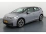 Volkswagen ID.3 Pro S 77 kWh Ruime Elektrische Hatchback met Groot Accupakket