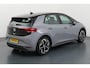 Volkswagen ID.3 Pro S 77 kWh Ruime Elektrische Hatchback met Groot Accupakket