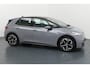 Volkswagen ID.3 Pro S 77 kWh Ruime Elektrische Hatchback met Groot Accupakket
