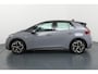 Volkswagen ID.3 Pro S 77 kWh Ruime Elektrische Hatchback met Groot Accupakket