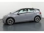 Volkswagen ID.3 Pro S 77 kWh Ruime Elektrische Hatchback met Groot Accupakket