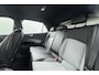Volkswagen ID.3 Pro S 77 kWh Ruime Elektrische Hatchback met Groot Accupakket