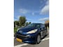 Peugeot 207 1.4-16V XR Electric pakket Airco NW APK!